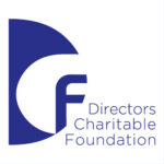 DCF+logo+from+FB+blue+on+white